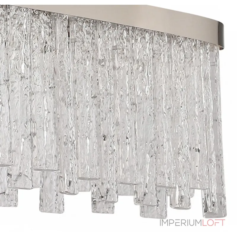 Подвесная люстра Stilfort Frostyle 2155/11/08PL