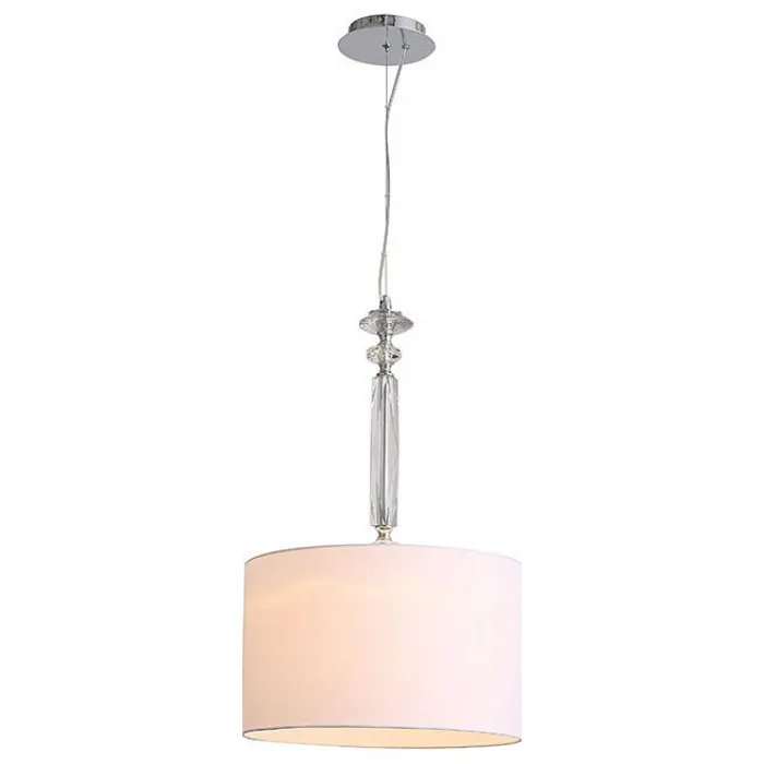 Подвесной светильник Newport Riana 6602/S от ImperiumLoft