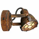 Спот Lussole Sindy GRLSP-9802