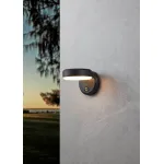 Бра Eglo Fornaci 900674