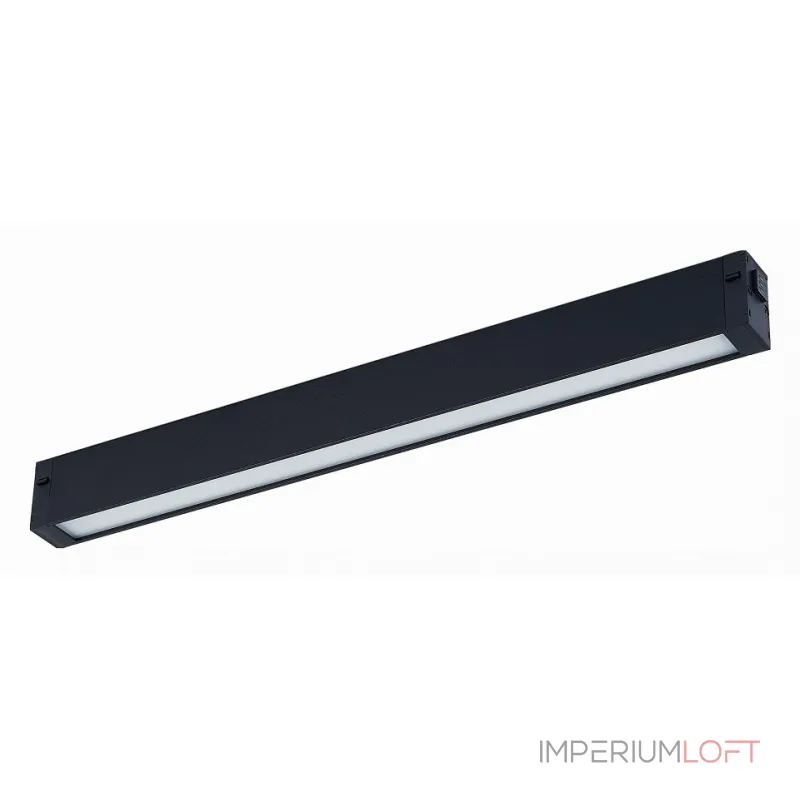 Встраиваемый светильник ST-Luce ST657 ST657.496.18 от ImperiumLoft