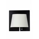 Накладной светильник Lucide Mateo 34238/81/31 от ImperiumLoft