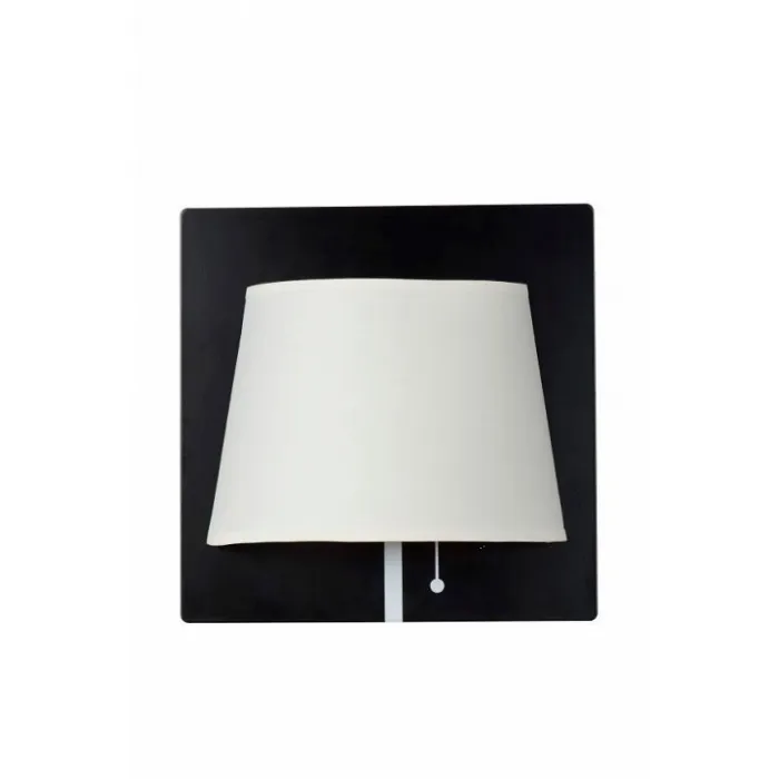 Накладной светильник Lucide Mateo 34238/81/31 от ImperiumLoft