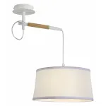 Светильник на штанге F-promo Eureka 3005-1P от ImperiumLoft