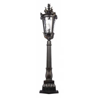 Наземный высокий светильник Loft it Verona 100003/1200 от ImperiumLoft