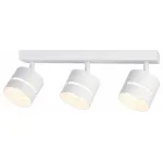 Спот Ambrella TN TN71062 от ImperiumLoft Спот Ambrella TN TN71062 от ImperiumLoft