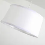 Светильник на штанге F-promo Eureka 3005-1P от ImperiumLoft