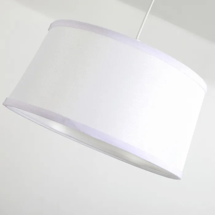 Светильник на штанге F-promo Eureka 3005-1P от ImperiumLoft