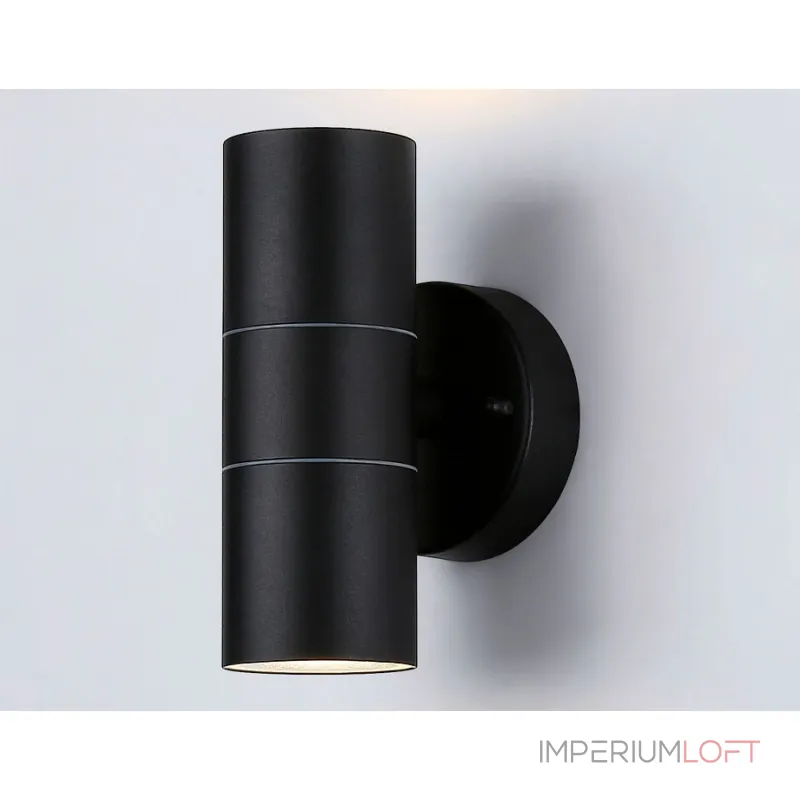 Светильник на штанге Ambrella Garden ST ST3707