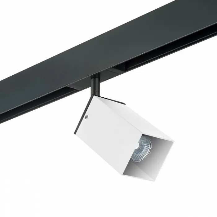 Трековый светильник Lightstar Rullo PRO216586 от ImperiumLoft