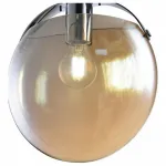 Подвесной светильник Vele Luce Dialma 742 VL5183P21