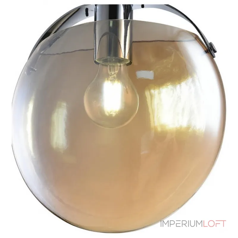 Подвесной светильник Vele Luce Dialma 742 VL5183P21