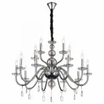 Подвесная люстра ST-Luce SL1113 SL1113.403.15 от ImperiumLoft