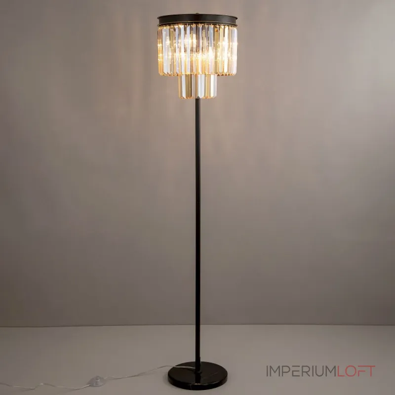 Торшер Citilux Мартин CL332962 от ImperiumLoft Торшер Citilux Мартин CL332962 от ImperiumLoft