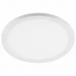 Встраиваемый светильник Feron Saffit AL508 29727 от ImperiumLoft Встраиваемый светильник Feron Saffit AL508 29727 от ImperiumLoft