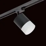 Трековый светильник Lightstar Rullo R1T348781 от ImperiumLoft