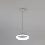 Подвесной светильник Citilux Паркер CL225B110