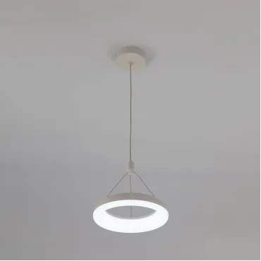 Подвесной светильник Citilux Паркер CL225B110 от ImperiumLoft