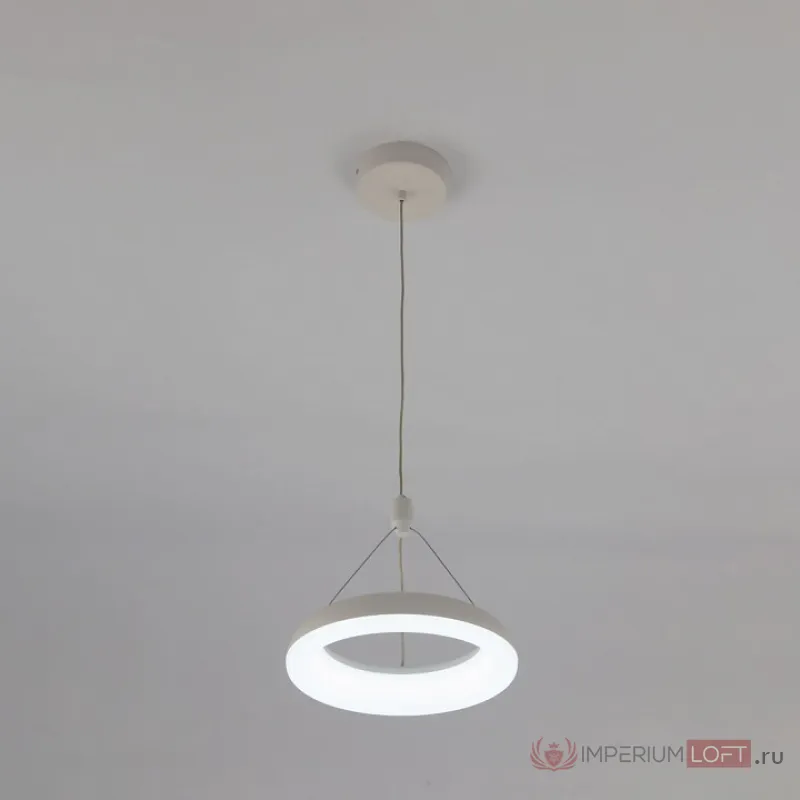 Подвесной светильник Citilux Паркер CL225B110 от ImperiumLoft
