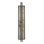 Настенный светильник Favourite Tallar 4442-2W от ImperiumLoft