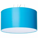 Подвесной светильник TopDecor Crocus Glade Crocus Glade S3 01 334g 