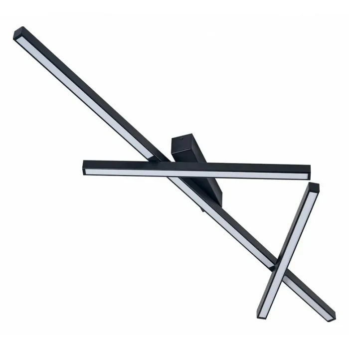 Потолочная люстра Odeon Light Tao 4367/50CL от ImperiumLoft