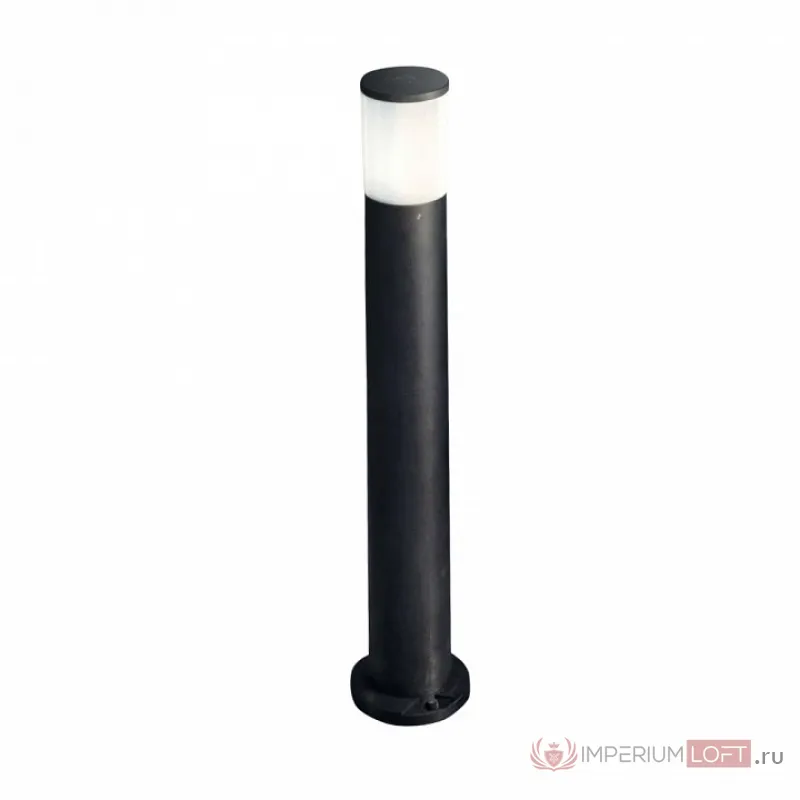 Наземный низкий светильник Fumagalli Amelia DR2.575.000.AYF1R от ImperiumLoft