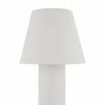 Наземный низкий светильник Maytoni Harz O421FL-L5W