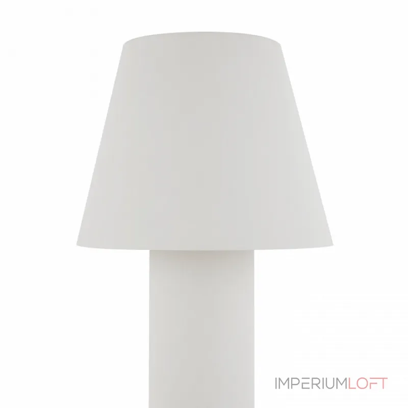 Наземный низкий светильник Maytoni Harz O421FL-L5W
