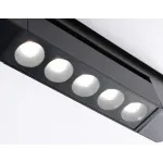 Трековый светильник Ambrella GL GL6703