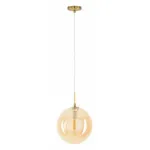 Подвесной светильник Citilux Томми CL102633