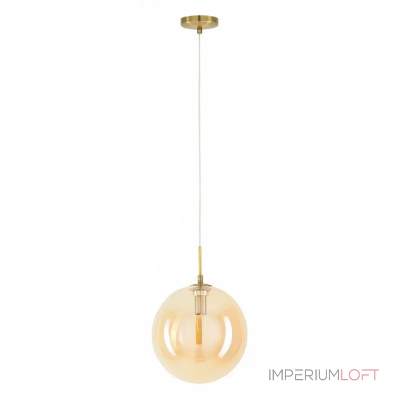 Подвесной светильник Citilux Томми CL102633