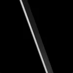 Встраиваемый светильник Lightstar Teta 205247 от ImperiumLoft