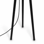 Торшер Maytoni Calvin Z177FL-01B от ImperiumLoft