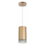 Подвесной светильник Lightstar Rullo RP440130