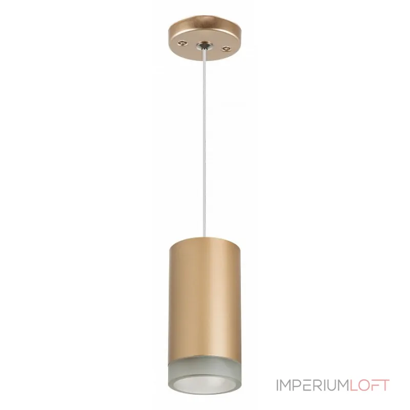 Подвесной светильник Lightstar Rullo RP440130