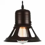 Подвесной светильник Lussole Watertown LSP-9696 