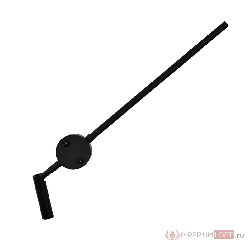 Настенный светильник F-promo Tandem 4165-2W от ImperiumLoft
