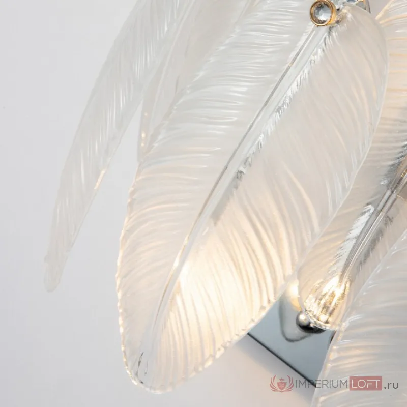 Накладной светильник Favourite Beluta 3018-2W от ImperiumLoft