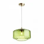 Подвесной светильник Odeon Light Binga 4783/1 