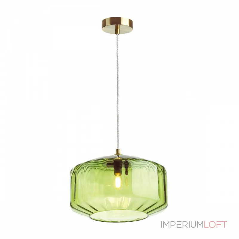Подвесной светильник Odeon Light Binga 4783/1 
