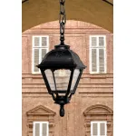 Подвесной светильник Fumagalli Cefa U23.120.000.AXE27 от ImperiumLoft