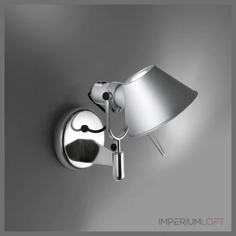 Бра Artemide A029250
