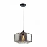 Подвесной светильник Odeon Light Binga 4746/1 