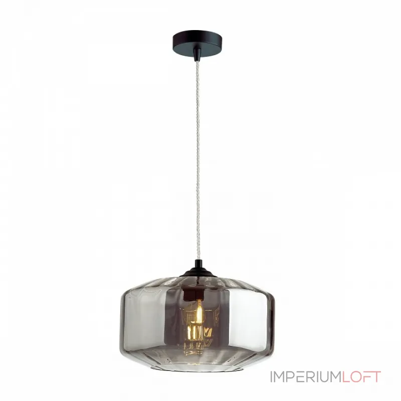 Подвесной светильник Odeon Light Binga 4746/1 Подвесной светильник Odeon Light Binga 4746/1