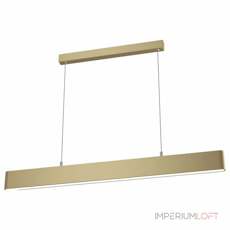 Подвесной светильник Technical P010PL-L30G4K Подвесной светильник Technical P010PL-L30G4K