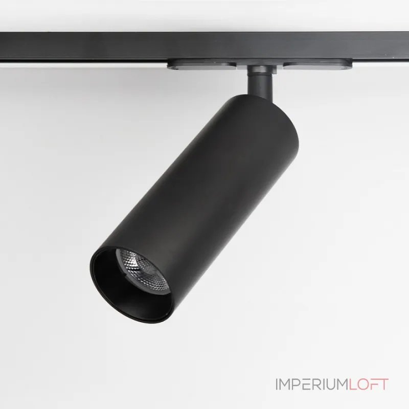 Светильник на штанге Citilux Тубус CL01T181N Светильник на штанге Citilux Тубус CL01T181N