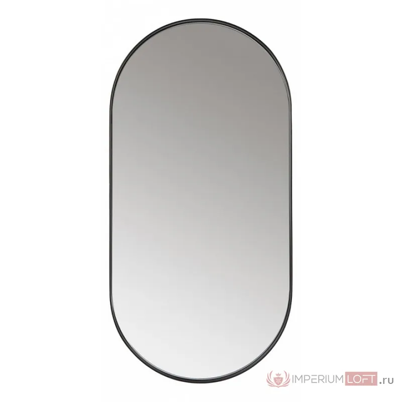 Зеркало настенное (101x51 см) Арена V20165 от ImperiumLoft