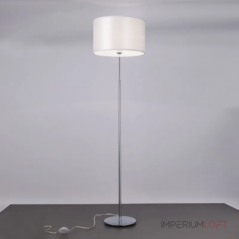 Торшер Citilux Аврора CL463910