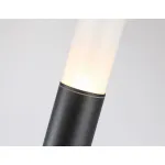 Наземный низкий светильник Ambrella Garden ST ST2459